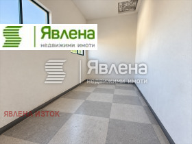 ������� ����. ��������� | Imot.bg � ����� ������ 8