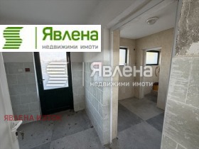 ������� ����. ��������� | Imot.bg � ����� ������ 9