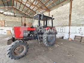 ������� ����. ��������� | Imot.bg � ����� ������ 13