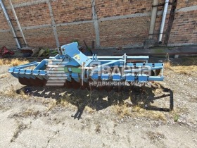 ������� ����. ��������� | Imot.bg � ����� ������ 8
