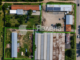 ������� ����. ��������� | Imot.bg � ����� ������ 2