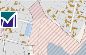 ������� ������ | Imot.bg � ����� ������ 2