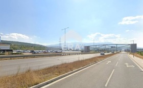 ����� ������� ������,���� �����, �.�.����� - ������