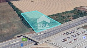 ����� ������� ������,���� �����, �.�.����� - ������>