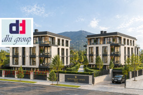 ������ ������� ������