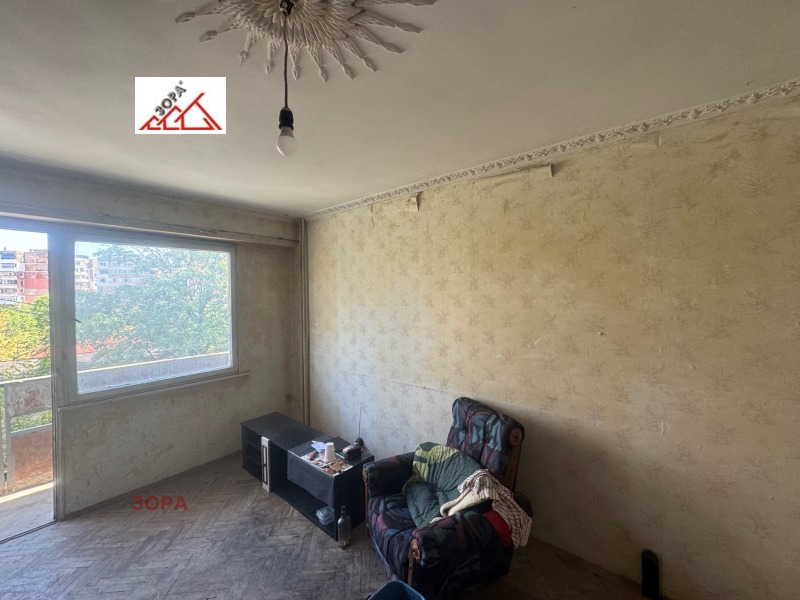 À vendre  Studio Vratsa , Senitche , 40 m² | 57041575 - image [6]