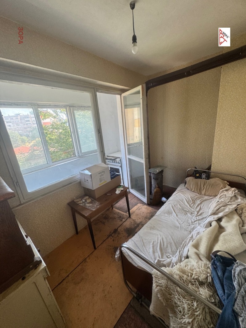 À vendre  Studio Vratsa , Senitche , 40 m² | 57041575 - image [4]