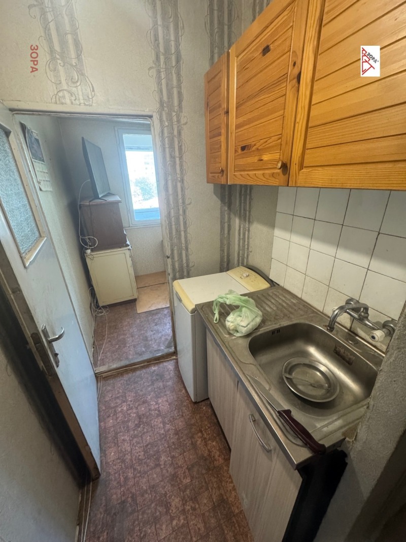 À vendre  Studio Vratsa , Senitche , 40 m² | 57041575 - image [3]