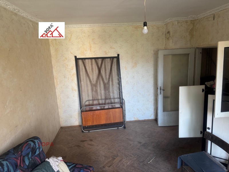 À vendre  Studio Vratsa , Senitche , 40 m² | 57041575 - image [8]