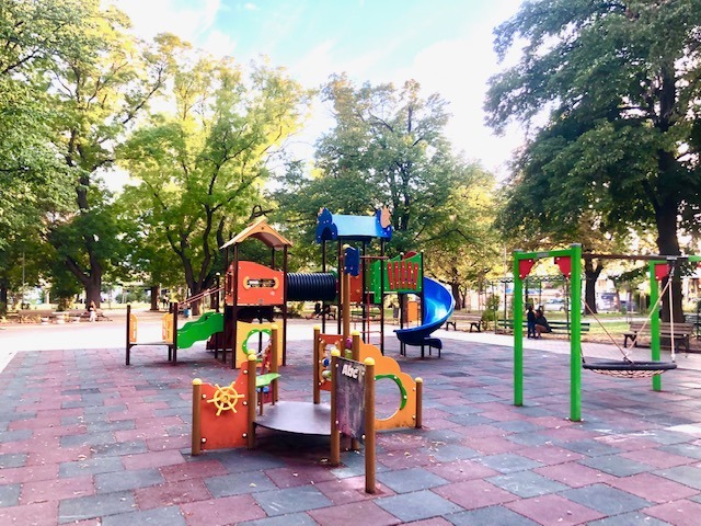 Продава 1-СТАЕН, гр. София, Сухата река, снимка 3 - Апартаменти - 54420516