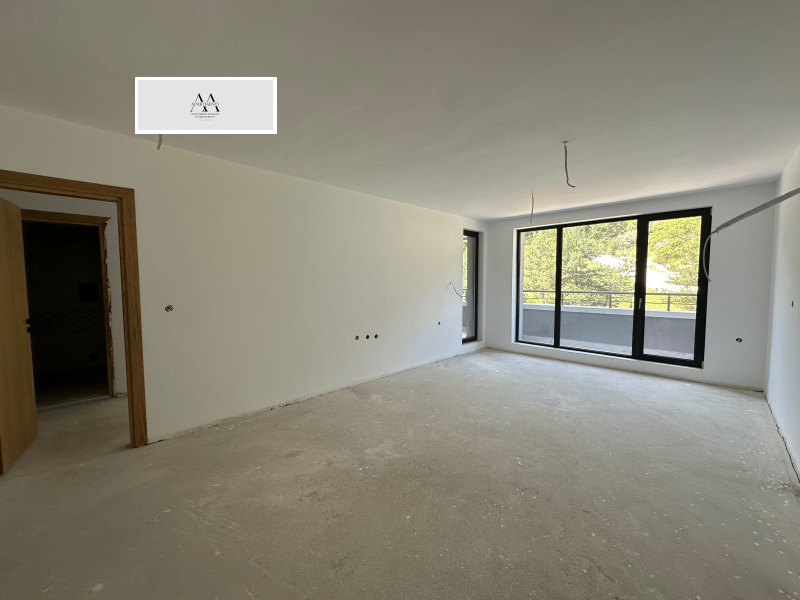 En venta  1 dormitorio región Pazardzhik , Velingrad , 72 metros cuadrados | 81104972 - imagen [4]