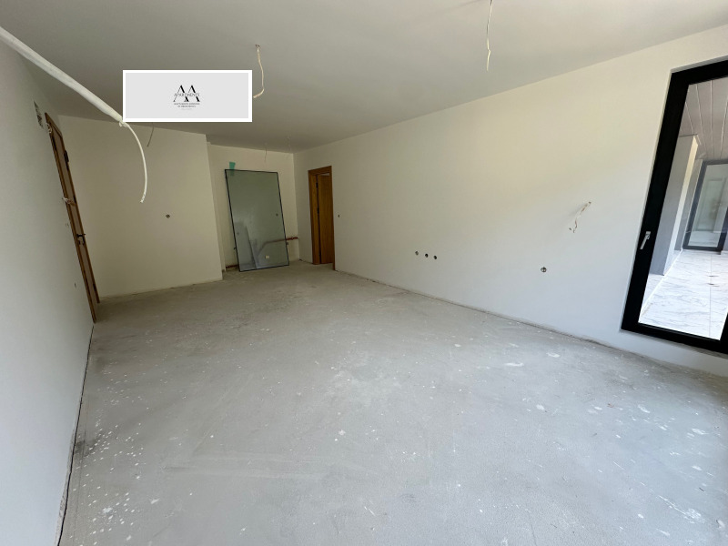 En venta  1 dormitorio región Pazardzhik , Velingrad , 72 metros cuadrados | 81104972 - imagen [5]