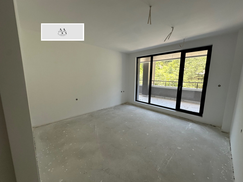 En venta  1 dormitorio región Pazardzhik , Velingrad , 72 metros cuadrados | 81104972 - imagen [7]