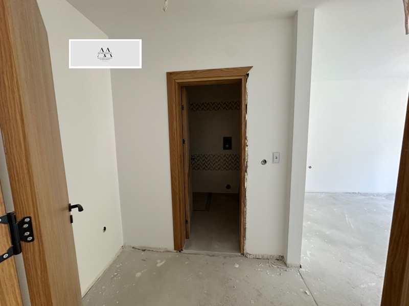 Te koop  1 slaapkamer regio Pazardzjik , Velingrad , 72 m² | 81104972 - afbeelding [6]