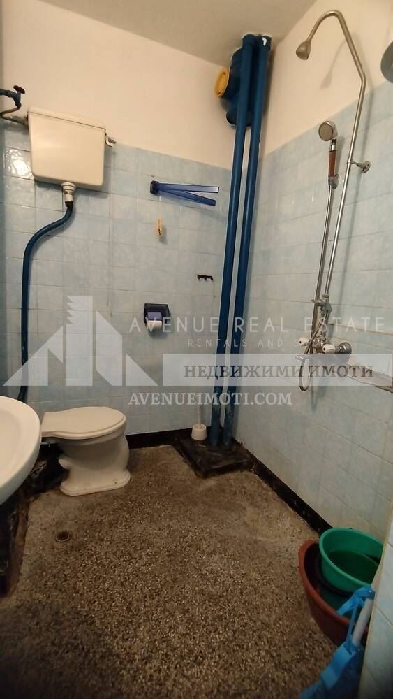 En venta  1 dormitorio Plovdiv , Yuzhen , 56 metros cuadrados | 18222664 - imagen [3]