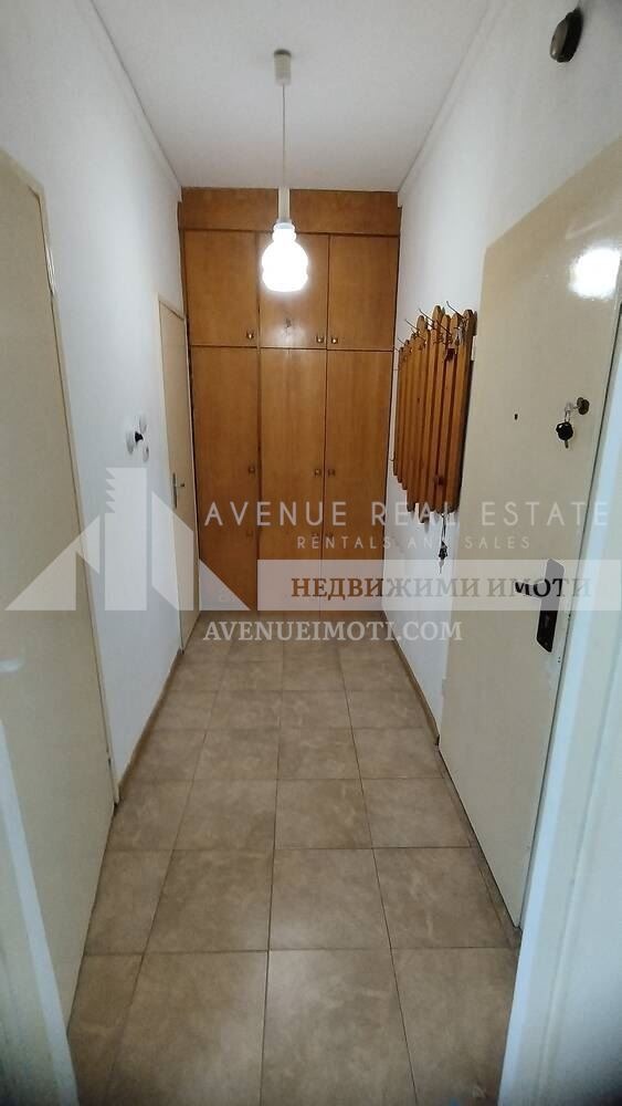 Na prodej  1 ložnice Plovdiv , Južen , 56 m2 | 18222664 - obraz [6]