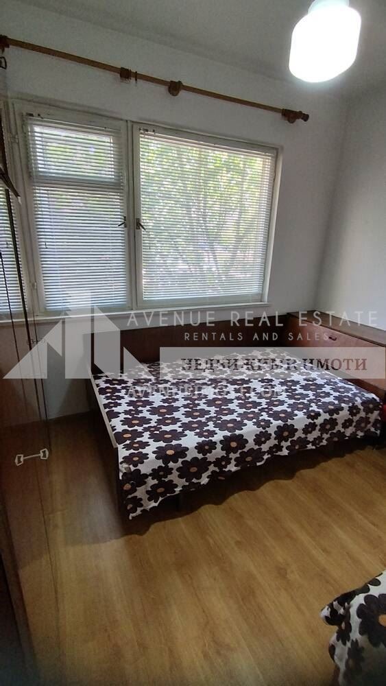 Eladó  1 hálószoba Plovdiv , Juzsen , 56 négyzetméter | 18222664 - kép [9]