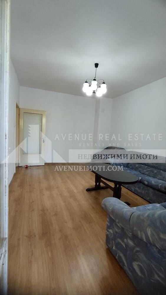 En venta  1 dormitorio Plovdiv , Yuzhen , 56 metros cuadrados | 18222664 - imagen [8]