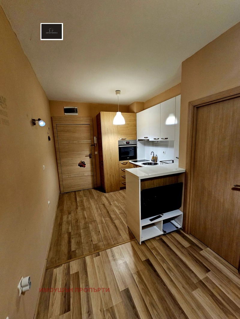 Zu verkaufen  1 Schlafzimmer Sofia , Studentski grad , 45 qm | 95815680 - Bild [5]