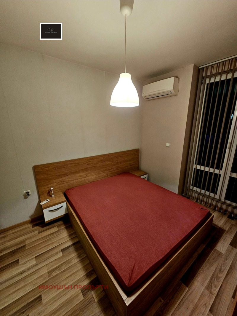 Zu verkaufen  1 Schlafzimmer Sofia , Studentski grad , 45 qm | 95815680 - Bild [6]