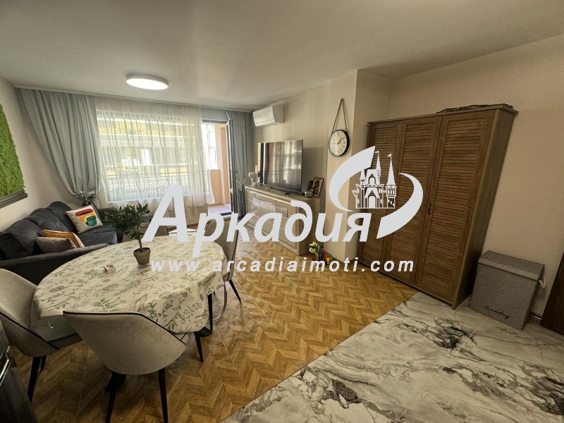 À venda  1 quarto Plovdiv , Maracha , 75 m² | 84533903 - imagem [2]