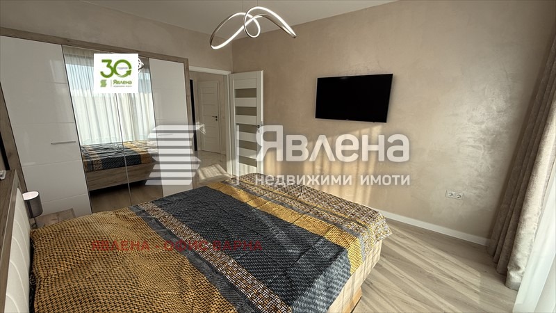 Till salu  1 sovrum Varna , Briz , 73 kvm | 29763762 - bild [6]