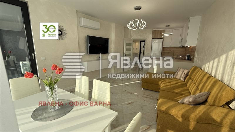 Till salu  1 sovrum Varna , Briz , 73 kvm | 29763762 - bild [14]