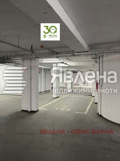 Продава 2-СТАЕН, гр. Варна, Бриз, снимка 17 - Aпартаменти - 49578913