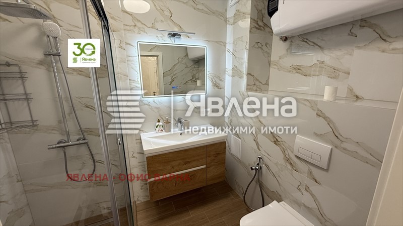 Продава 2-СТАЕН, гр. Варна, Бриз, снимка 15 - Aпартаменти - 49578913