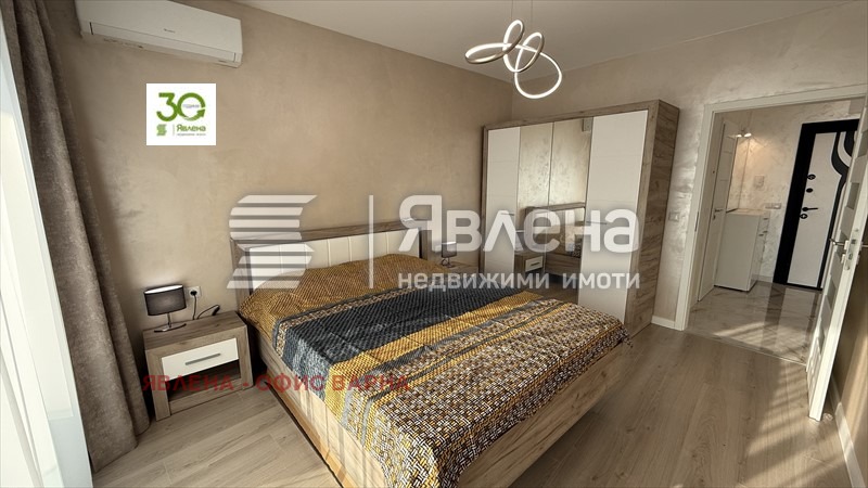 Till salu  1 sovrum Varna , Briz , 73 kvm | 29763762 - bild [5]