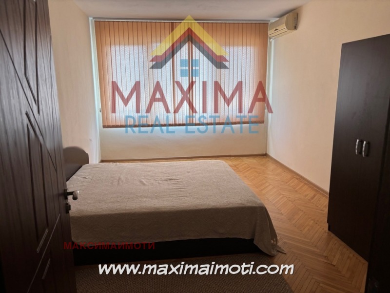 Продава  2-стаен град Пловдив , Център , 65 кв.м | 57488408 - изображение [4]