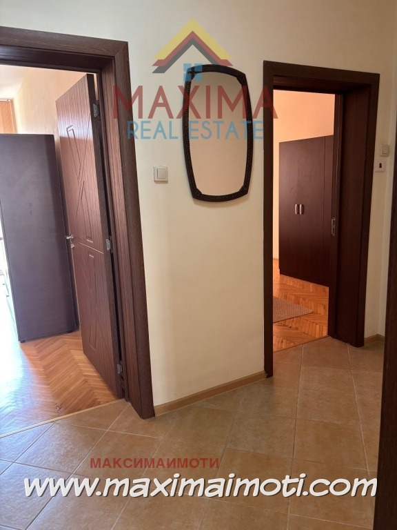 Продава  2-стаен град Пловдив , Център , 65 кв.м | 57488408 - изображение [6]