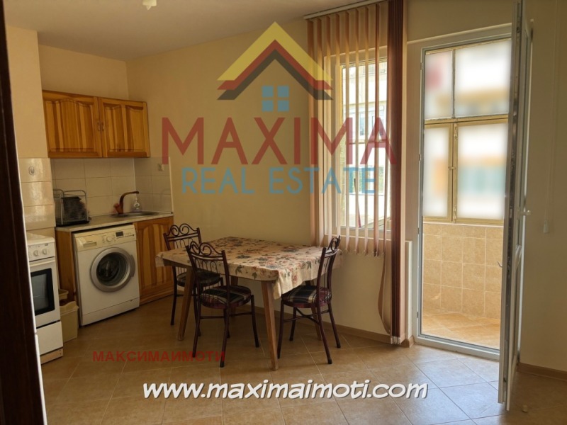 Продава  2-стаен град Пловдив , Център , 65 кв.м | 57488408 - изображение [3]