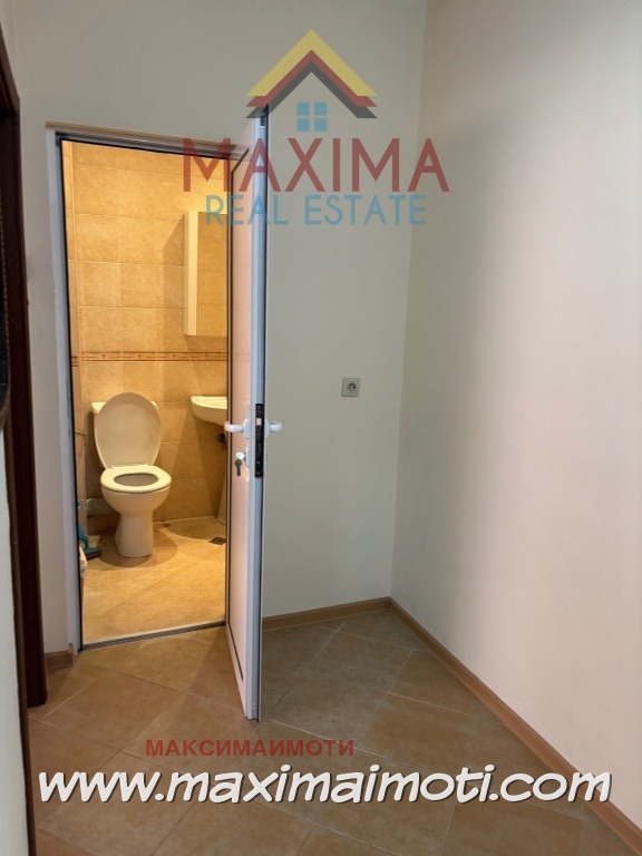 Продава  2-стаен град Пловдив , Център , 65 кв.м | 57488408 - изображение [8]