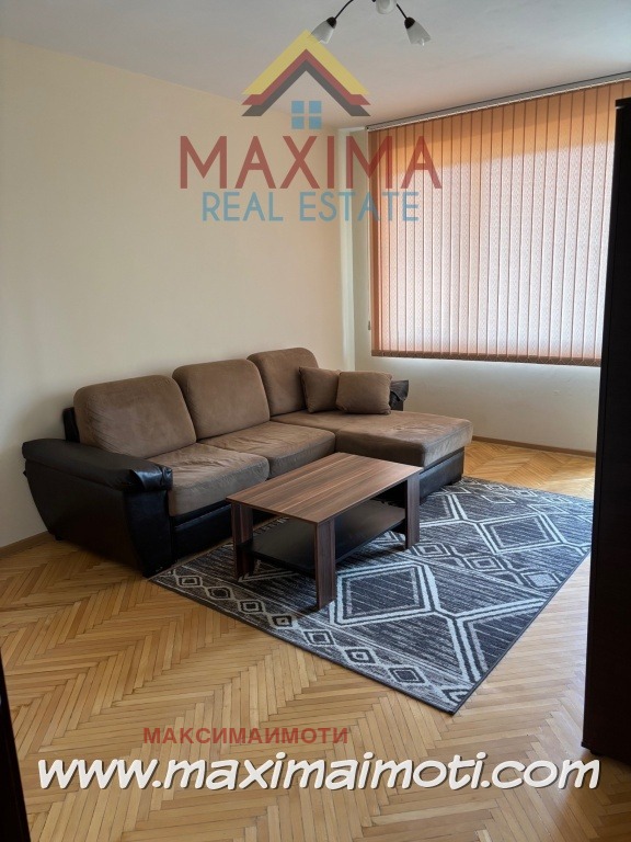 Продава  2-стаен град Пловдив , Център , 65 кв.м | 57488408 - изображение [2]
