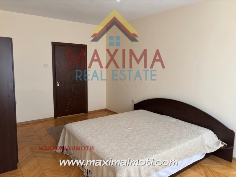 Продава  2-стаен град Пловдив , Център , 65 кв.м | 57488408 - изображение [5]