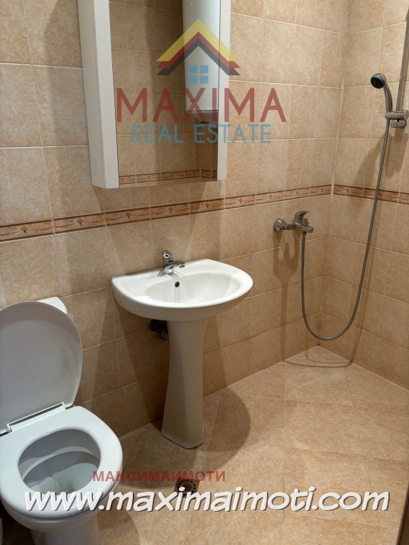 Продава  2-стаен град Пловдив , Център , 65 кв.м | 57488408 - изображение [9]