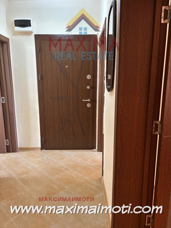 Продава  2-стаен град Пловдив , Център , 65 кв.м | 57488408 - изображение [7]