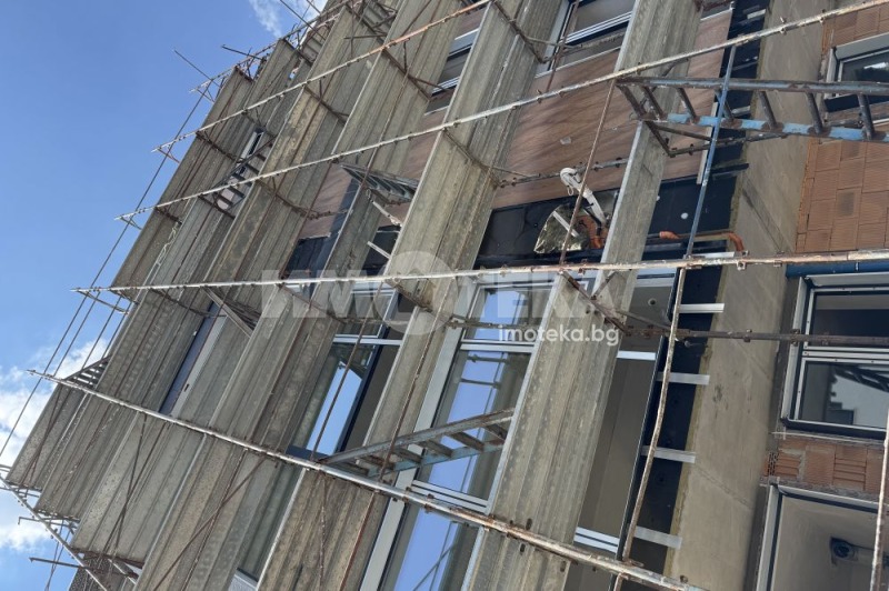Продается  1 спальня София , Студентски град , 75 кв.м | 92787738 - изображение [8]