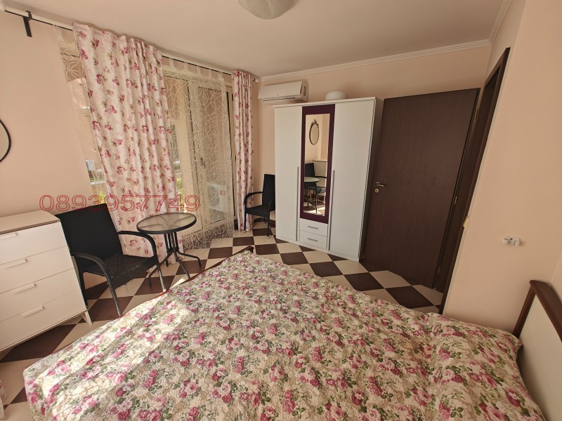 Til salgs  1 soverom region Burgas , Sozopol , 65 kvm | 34056052 - bilde [11]