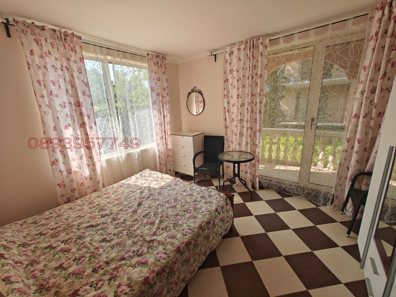 Til salgs  1 soverom region Burgas , Sozopol , 65 kvm | 34056052 - bilde [9]
