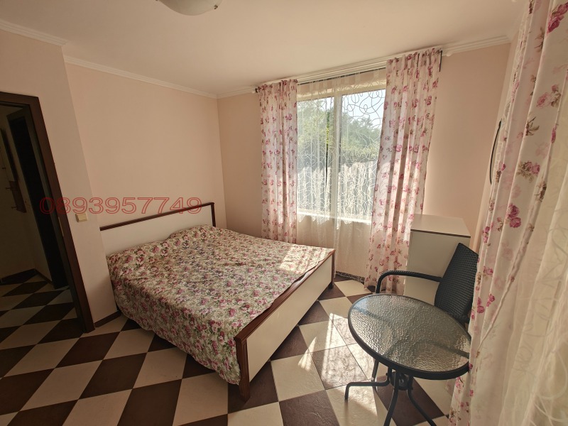Til salgs  1 soverom region Burgas , Sozopol , 65 kvm | 34056052 - bilde [10]