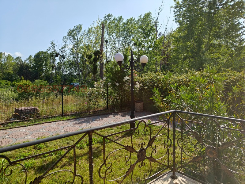 Til salgs  1 soverom region Burgas , Sozopol , 65 kvm | 34056052 - bilde [7]