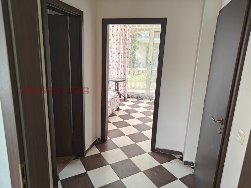 Til salgs  1 soverom region Burgas , Sozopol , 65 kvm | 34056052 - bilde [8]