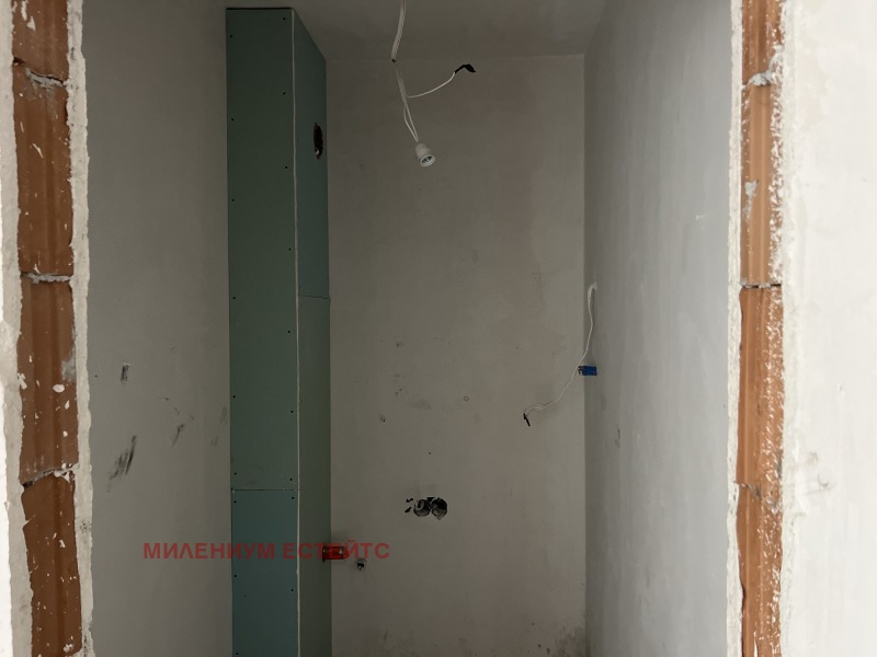 Satılık  1 yatak odası Sofia , Vitoşa , 60 metrekare | 92095221 - görüntü [4]