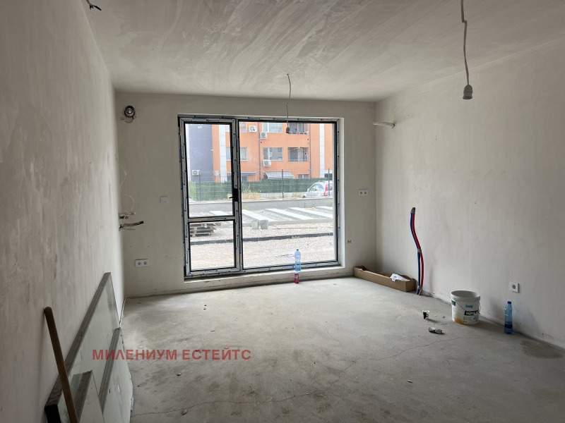 Satılık  1 yatak odası Sofia , Vitoşa , 60 metrekare | 92095221 - görüntü [2]