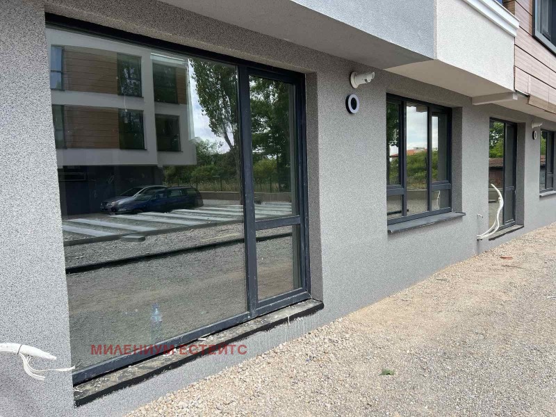 Satılık  1 yatak odası Sofia , Vitoşa , 60 metrekare | 92095221 - görüntü [7]