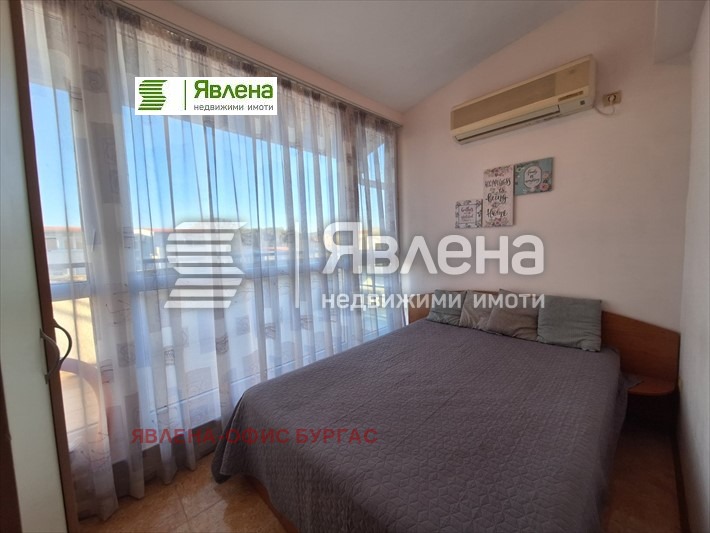 На продаж  1 спальня область Бургас , к.к. Слънчев бряг , 60 кв.м | 22459437 - зображення [6]