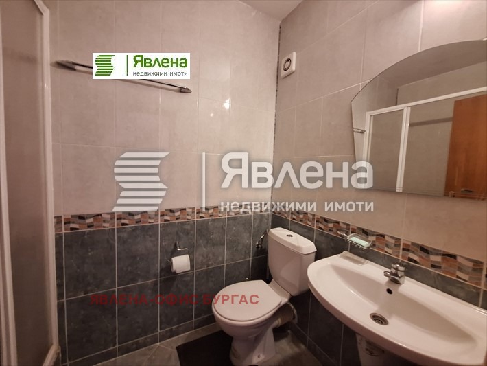 На продаж  1 спальня область Бургас , к.к. Слънчев бряг , 60 кв.м | 22459437 - зображення [7]