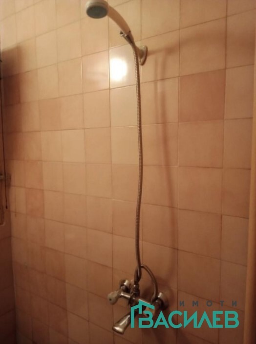 Продава 2-СТАЕН, гр. София, Красна поляна 2, снимка 6 - Апартаменти - 52798975